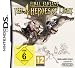 Final Fantasy: The 4 Heroes of Light