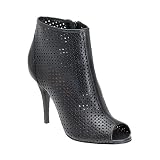 ALDO Tamai - Clearance Heels Women's Shoes