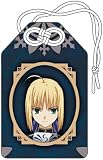 Fate/Zero お守り セイバー陣営(切嗣)