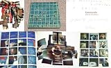 Cameraworks (0394537335) by Hockney, David