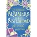 Summers of the Sisterhood: The Second Summer