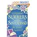 Summers of the Sisterhood: The Second Summer