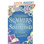 Summers of the Sisterhood: The Second Summer