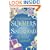 Summers of the Sisterhood: The Second Summer