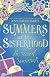 The Second Summer of the Sisterhood