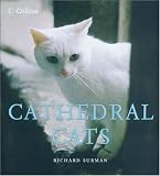 Cathedral Cats