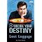Tenth Doctor (New Series 4)