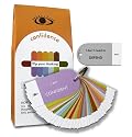 Flip Your Thinking Confidence Flash Cards