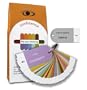 Flip Your Thinking Confidence Flash Cards