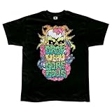 Drop Dead, Gorgeous - Gore T-Shirt