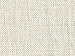 Burlap By The Yard - 60