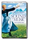 Produkt-Bild: The Sound of Music - Meine Lieder, Meine Tr&auml;ume (Steelbook) [Special Edition] [2 DVDs]