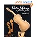 Violin Making: A Practical Guide