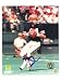 Ken Anderson Autographed/Hand Signed Cincinnati Bengals 8x10 Photo