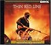 Search : The Thin Red Line [DIVX]