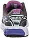 Saucony Women's Mystic Road Running Shoe