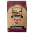 Namaste Foods, Gluten Free Blondie Mix, 30-Ounce Bags (Pack of 6)