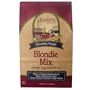 Namaste Foods, Gluten Free Blondie Mix, 30-Ounce Bags (Pack of 6)