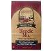Namaste Foods, Gluten Free Blondie Mix, 30-Ounce Bags (Pack of 6)