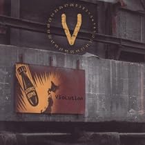 Violution