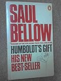 Humboldt's gift