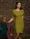 Sameunderneath Sweater Dress