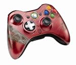 Microsoft CE X360 Tomb Raider Branded...