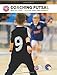 Coaching Futsal: NSCAA Level 1 Futsal Diploma Manual (NSCAA Diploma)