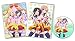 : 完全新作OVA収録『普通の女子校生が【ろこどる】やってみた。』vol.1初回生産 版[Blu-ray] (イベント参加優先購入抽選券付き)