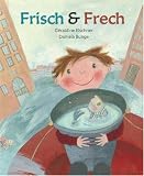 Produkt-Bild: Frisch & Frech