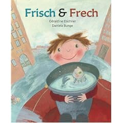 Frisch & Frech