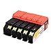JetSir Ink Cartridge for Epson Expression Premium Printer