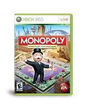 Buy Monopoly