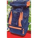 40 Litre Waterproof Rucksack