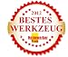 Auszeichnung