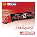 1:64 Dale Earnhardt, Jr. Motorsport Editions(TM) Diecast Hauler