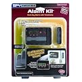 Wild Planet Spy Alarm Kit