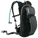 Sporting Goods : 2007 CamelBak BlowFish Hydration Pack