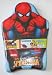 Search : Spiderman Kickboard