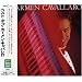 Best of Carmen Cavallaro