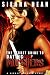 Books : The Secret Guide to Dating Monsters: A Secret McQueen story