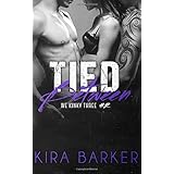 tied between we kinky three volume 2