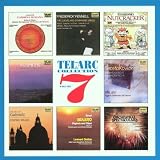 Telarc Collection, Volume 7: 16 Selections From The World`s Finest Sounding Recordings