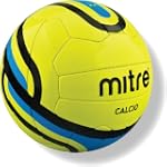 Mitre Ballon de football Calcio entra...