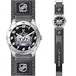 Los Angeles Kings NHL Boys "Future Star Series" Watch