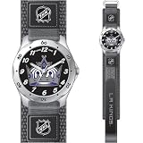 Los Angeles Kings NHL Boys Future Star Series Watch