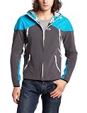 Oakley Men’s Shells Fleece thumbnail