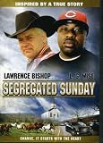 Segregated Sunday (2pc) (W/CD) [DVD] [Import]