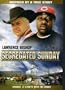 Segregated Sunday