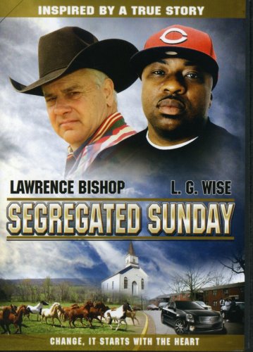 CD-Charts  Music : Segregated Sunday